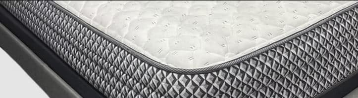 Memory Foam Hybrid mattress