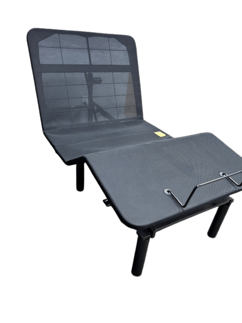 Adjustable Bed