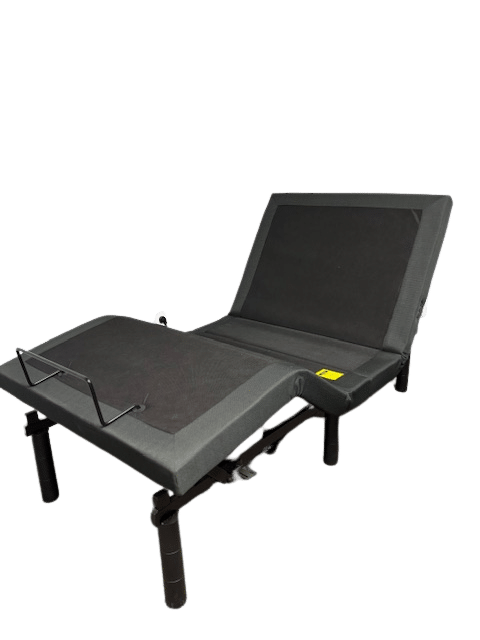 Adjustable Bed