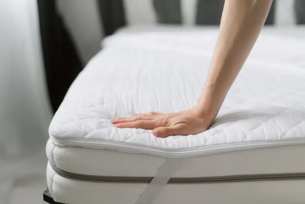 Firm Mattresses Fort Worth