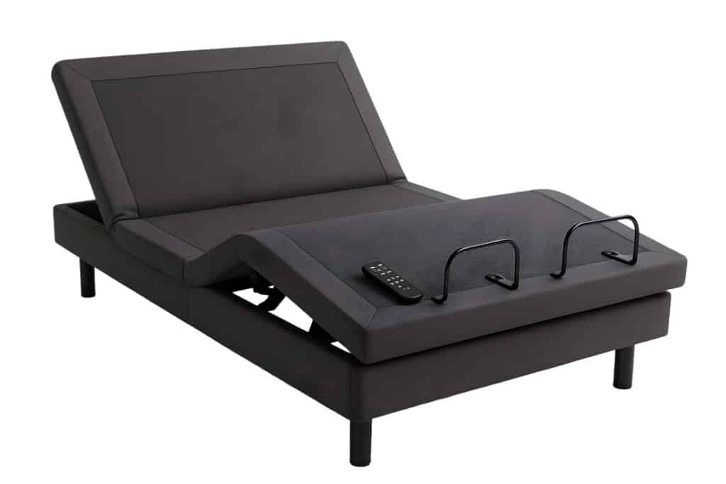 Adjustable Beds and Mattresses in Fort Worth