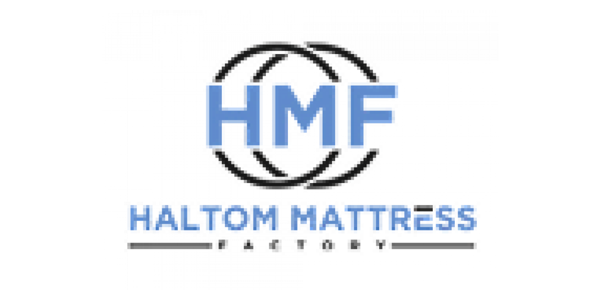 Haltom Mattress Factory